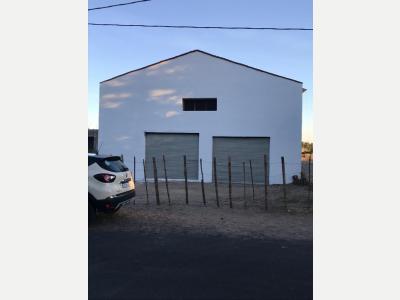 Galpones Venta San Juan Galpn Bodeguita Vende